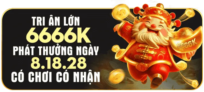 Cập nhật tính năng mới trên 78be xổ số