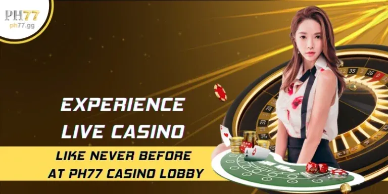 Tin tức casino trực tuyến 78be xổ số và game slot