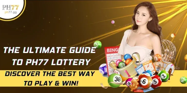Kết quả xổ số 78be xổ số mới nhất và phân tích