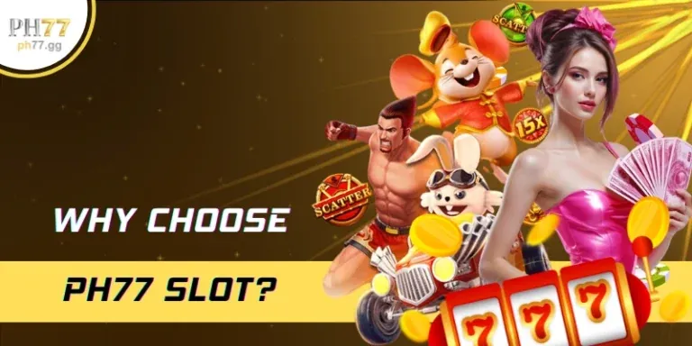Mẹo và chiến lược chơi Slot Game tại 78be xổ số