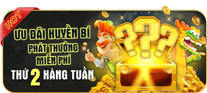 Khuyến mãi đặc biệt 78be xổ số