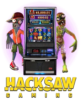 Các tính năng nổi bật của Slot Game tại 78be xổ số