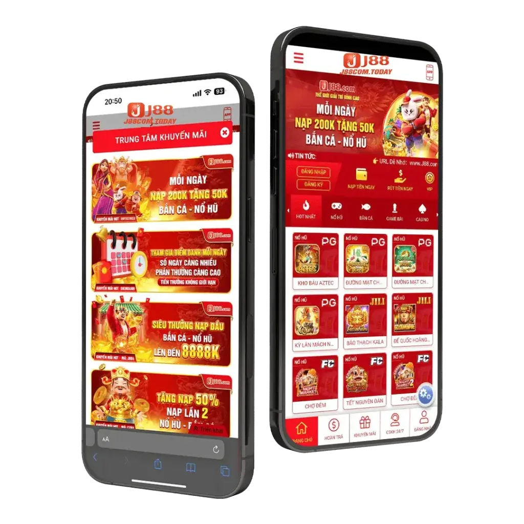 Tiếp cận các trò chơi độc quyền