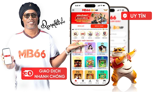 Tăng cường tiền thắng cược