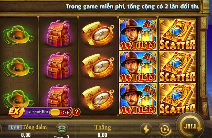 Cá cược thể thao 78be xổ số