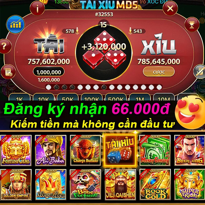 Sòng bạc trực tuyến 78be xổ số