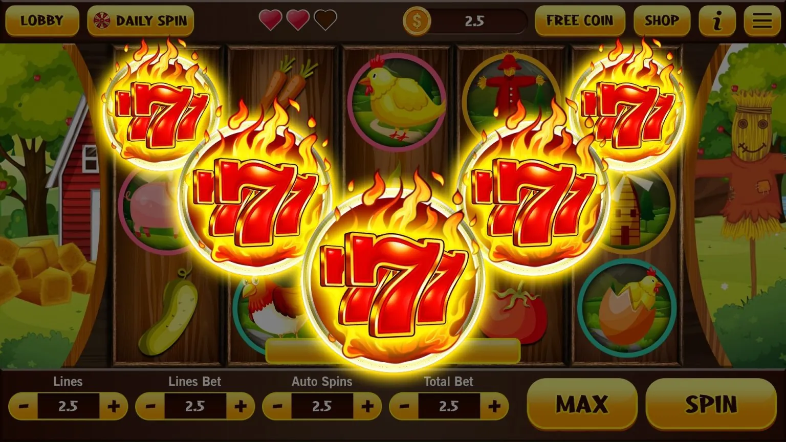 Vòng quay miễn phí nổ hũ 78be xổ số
