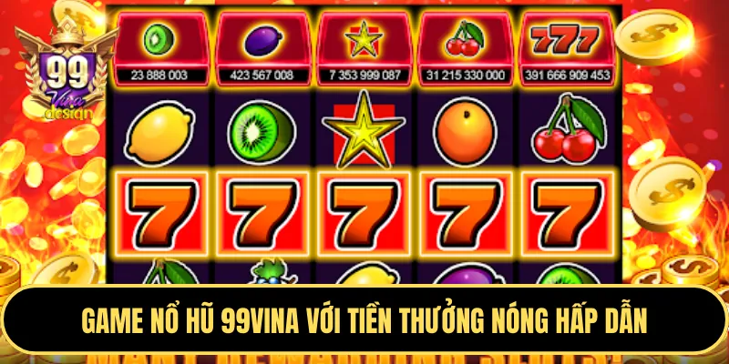 Thưởng nạp lại hàng ngày cho các thành viên của 78be xổ số