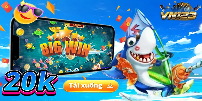 Mẹo chơi máy đánh bạc tại 78be xổ số