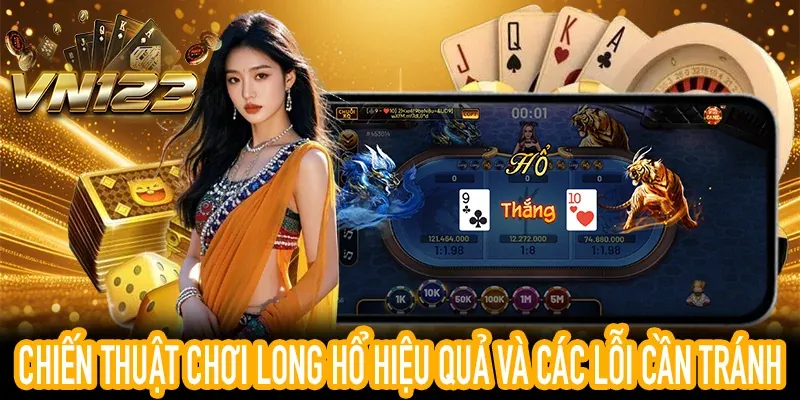 Khuyến mãi đặc biệt cho các sự kiện thể thao lớn tại 78be xổ số