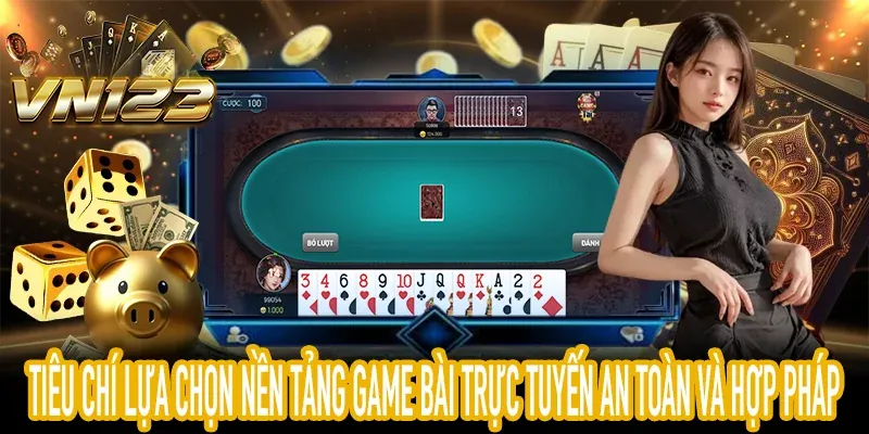 Quản lý vốn hiệu quả