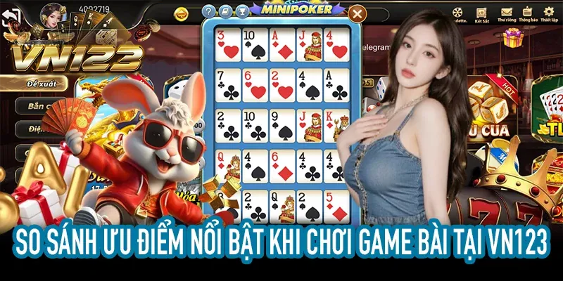Biểu tượng cá cược an toàn và có trách nhiệm tại 78be xổ số