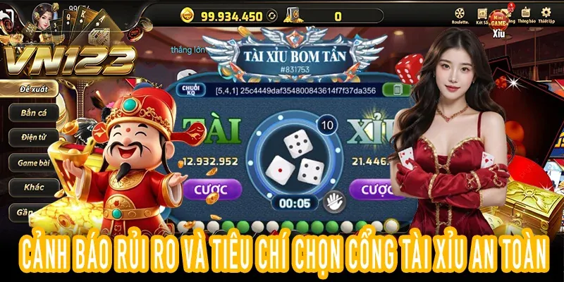 Khuyến mãi xổ số may mắn 78be xổ số