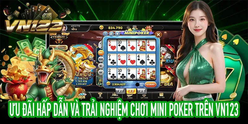 Ưu đãi chào mừng cho người chơi mới nạp tiền lần đầu tại 78be xổ số