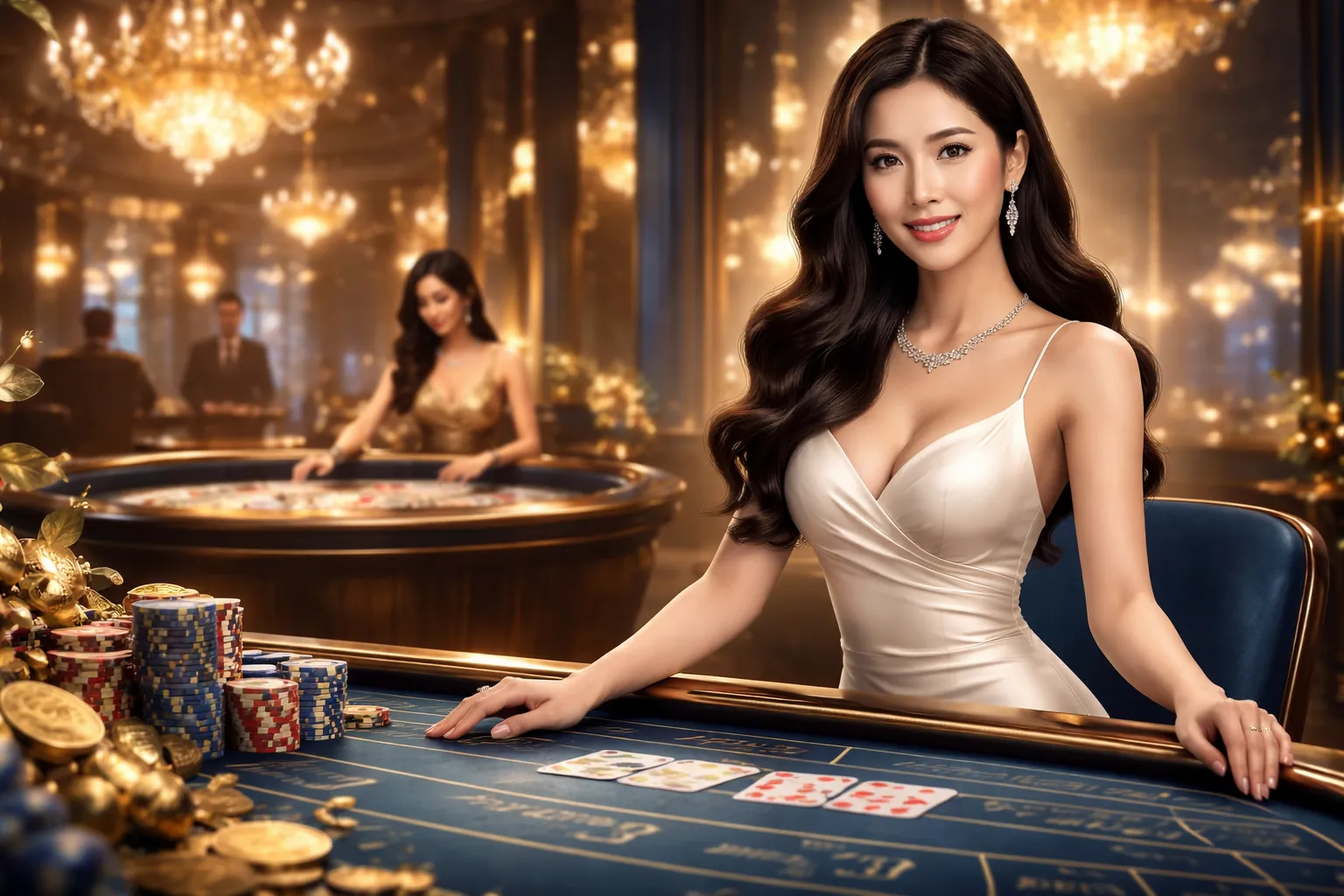78be xổ số - Nền tảng giải trí cá cược trực tuyến hàng đầu Việt Nam