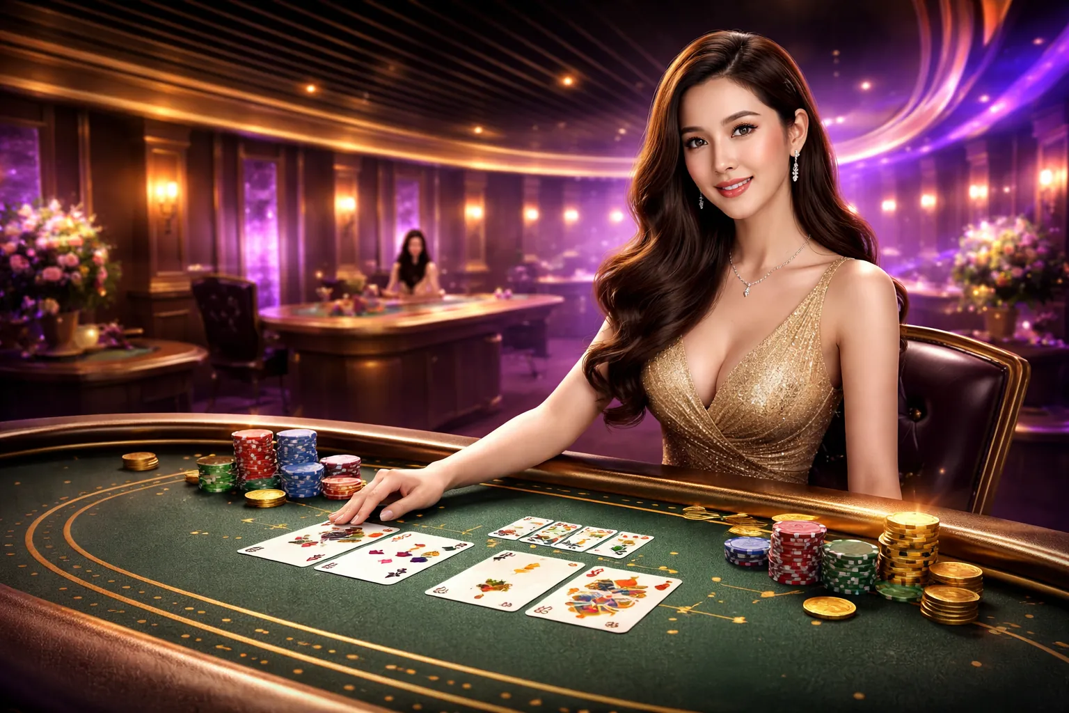 78be xổ số Hướng Dẫn Người Mới Bắt Đầu
