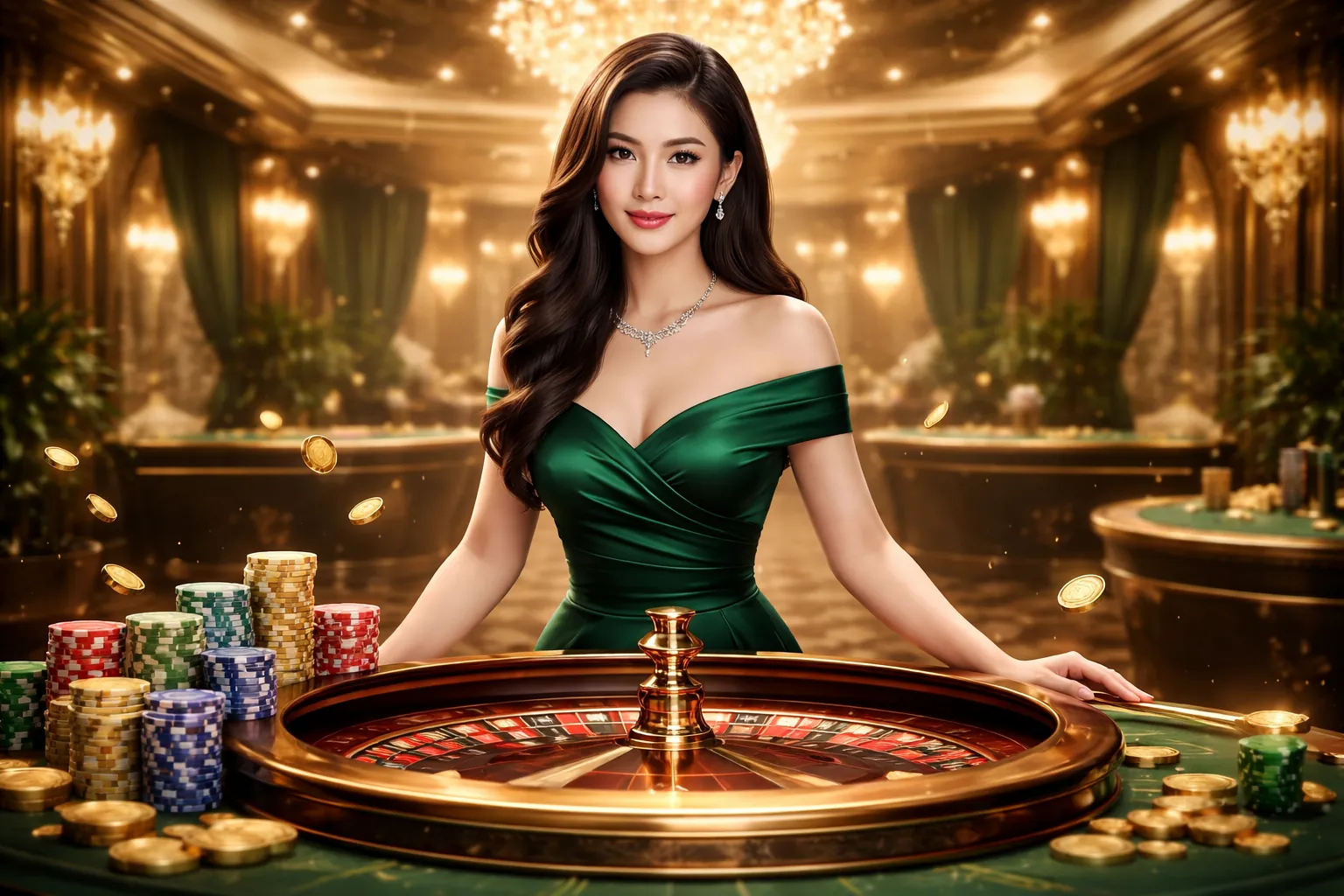 Định vị thương hiệu 78be xổ số
