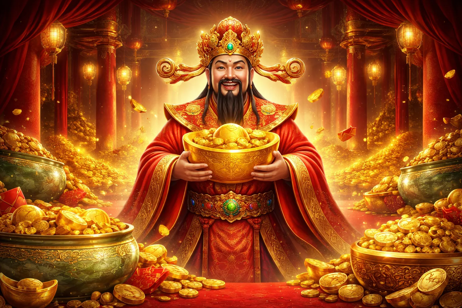 Bắn Cá 78be xổ số – Săn Cá Đổi Thưởng Cực Đỉnh