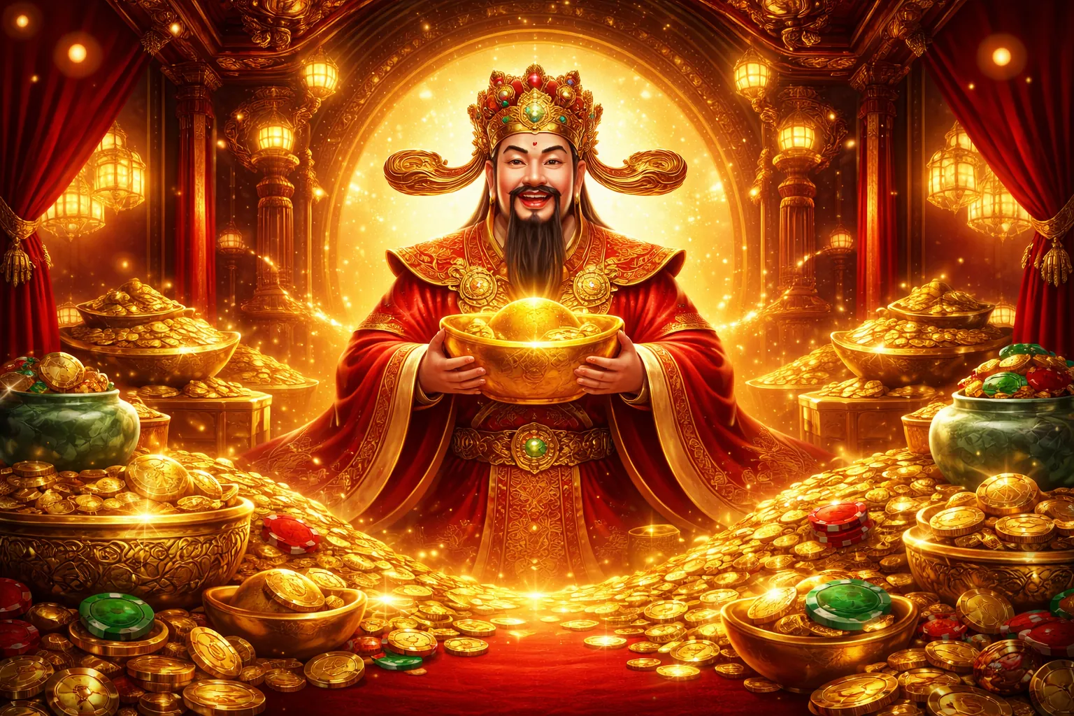 Hình ảnh chính blog 78be xổ số