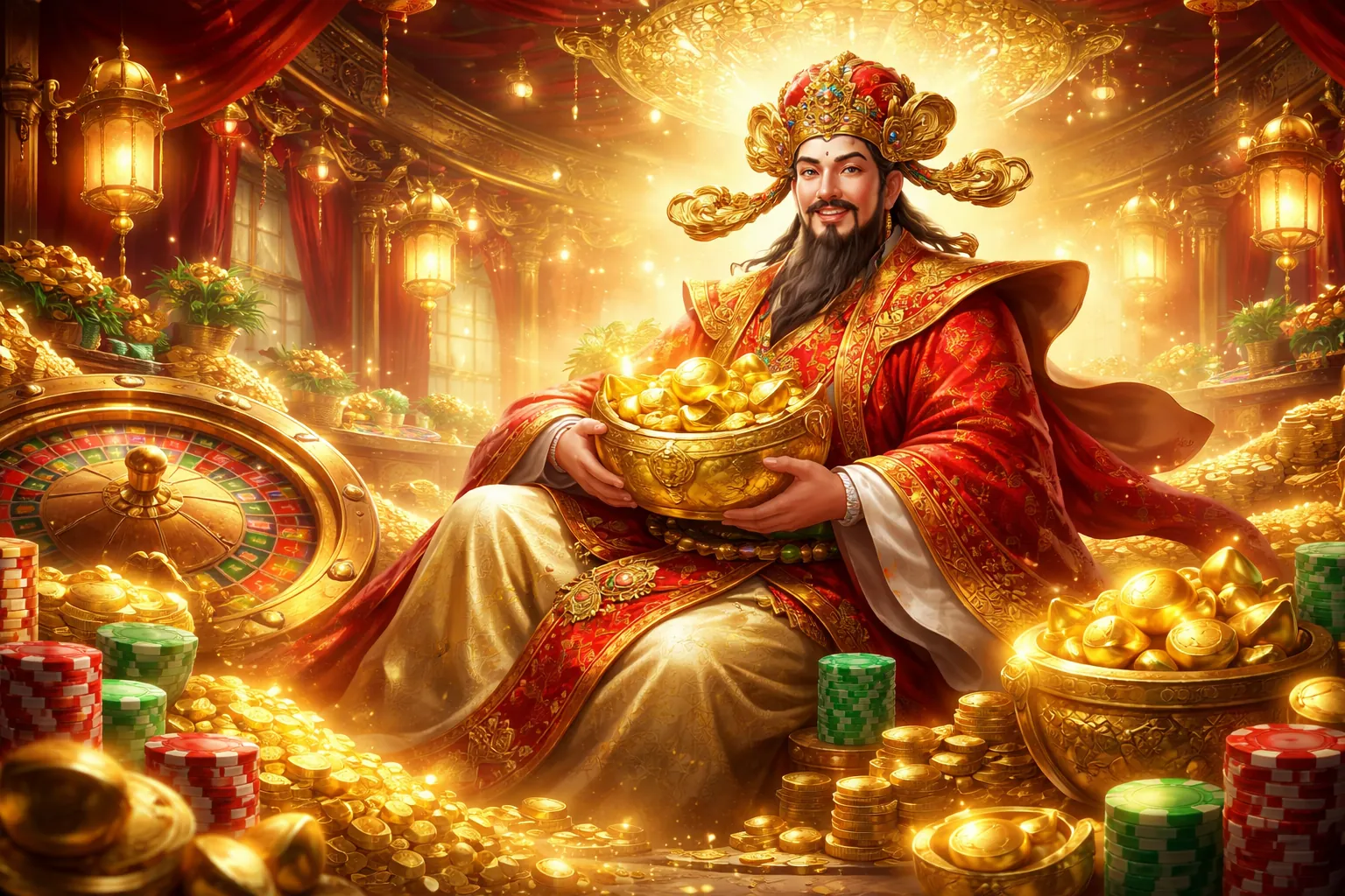 Hình ảnh Điều Khoản và Điều Kiện của 78be xổ số, thể hiện sự minh bạch và an toàn trong môi trường cá cược trực tuyến