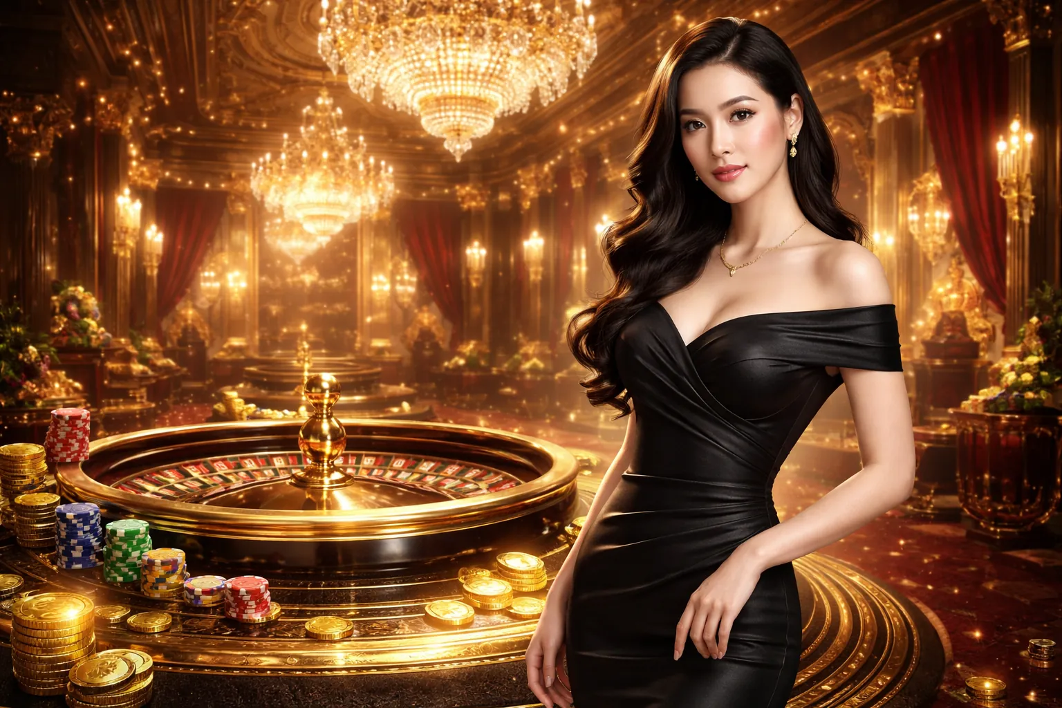 Bảo mật và Công bằng tại 78be Xổ Số