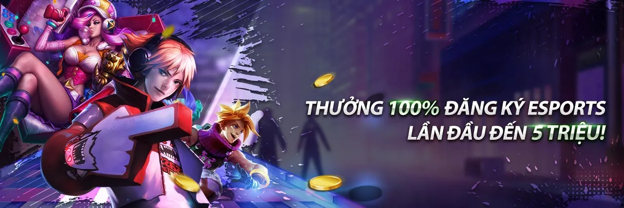 Hình ảnh đại dương rực rỡ với các loài cá và người chơi đang săn cá