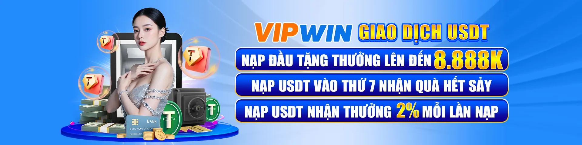Đăng ký 78be xổ số và nhận ưu đãi độc quyền 2026