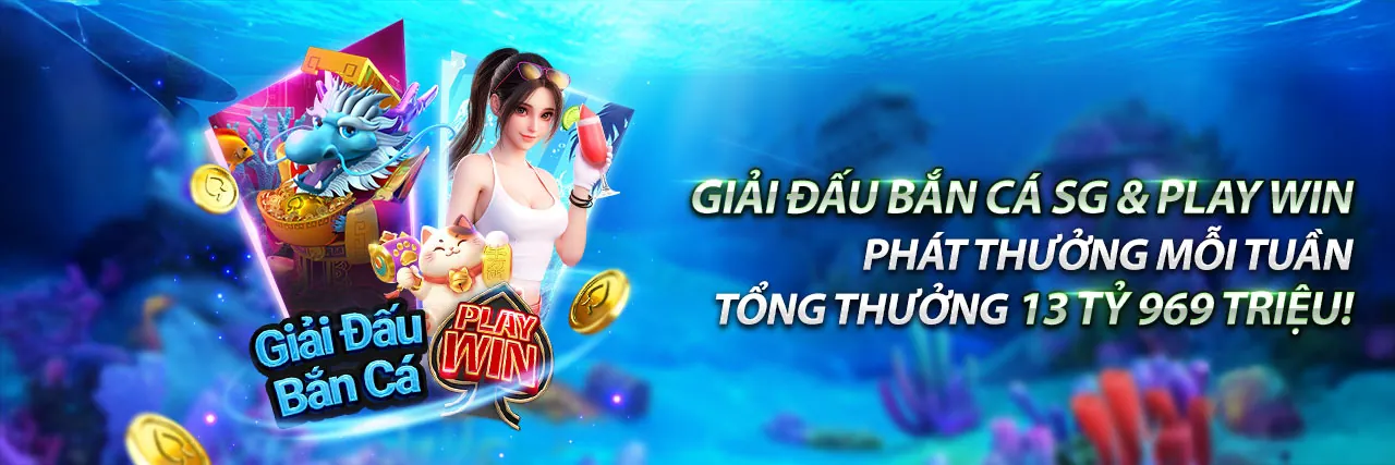 Hình ảnh chính về trò chơi Slot Game tại 78be xổ số
