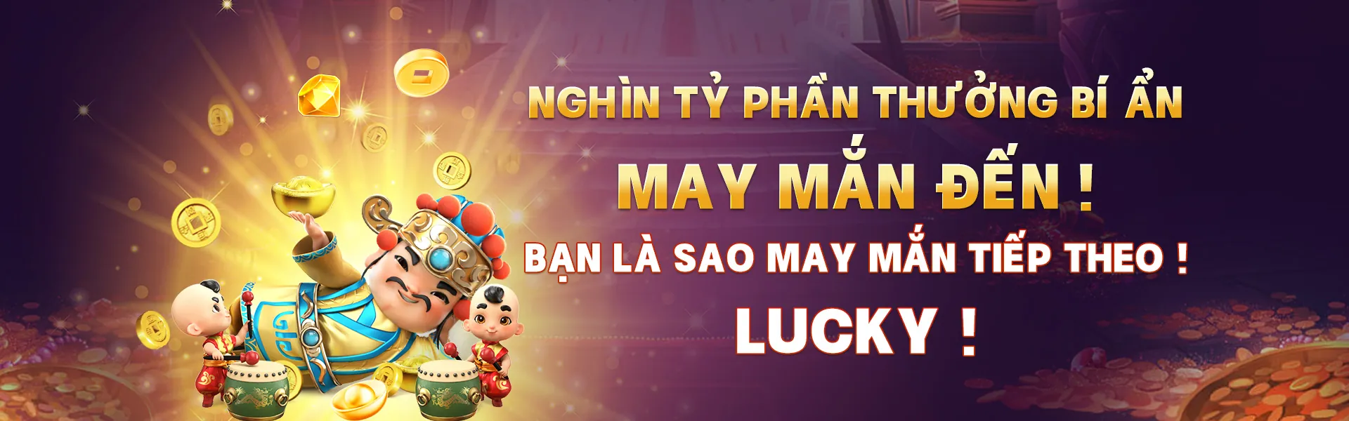Hình ảnh chính sòng bạc trực tuyến 78be Xổ Số