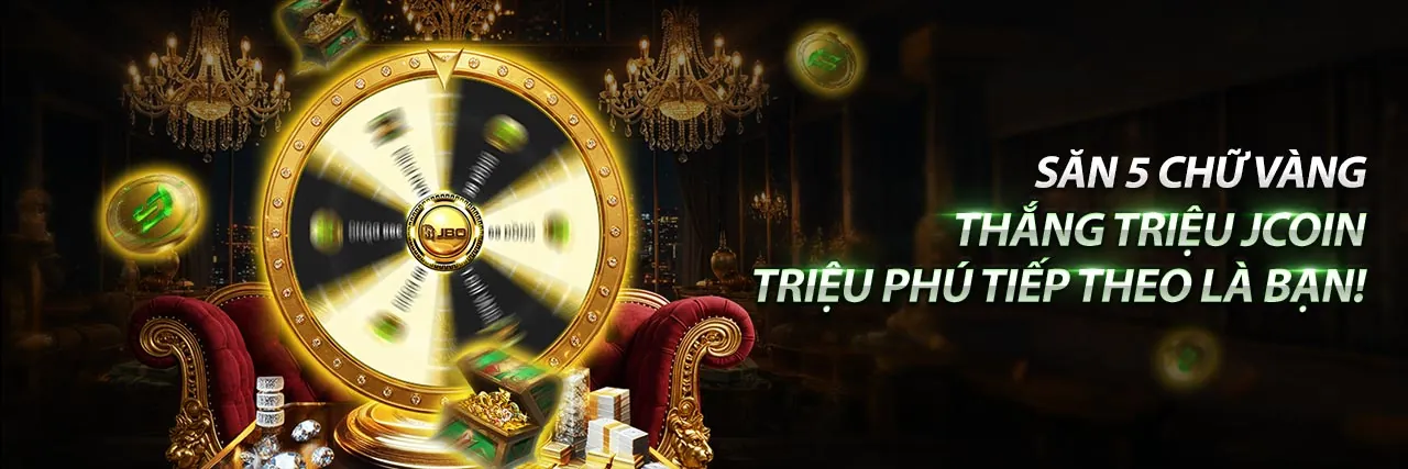 Đấu trường đá gà trực tuyến sôi động tại 78be xổ số
