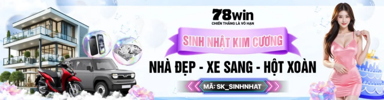 Đá Gà Trực Tuyến 78be Xổ Số