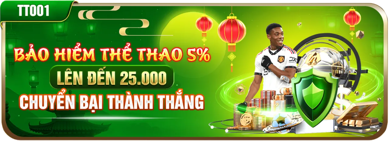 Banner khuyến mãi độc quyền 78be Xổ Số