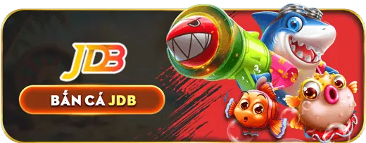 Trò chơi bắn cá 78be xổ số