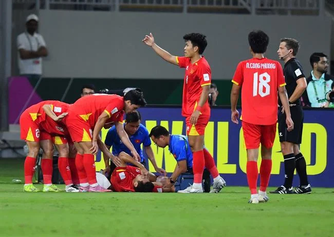 Đá Gà Trực Tiếp