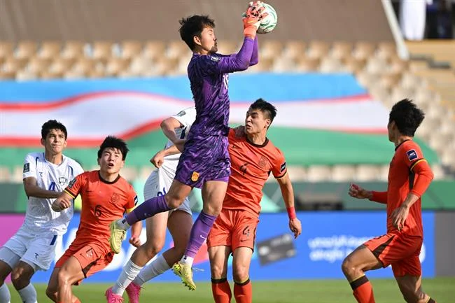 Liên hệ hỗ trợ về bảo vệ dữ liệu