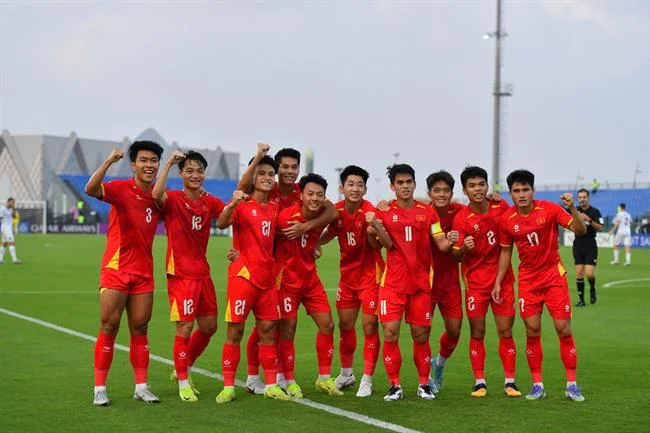 Cá cược có trách nhiệm và bảo vệ dữ liệu
