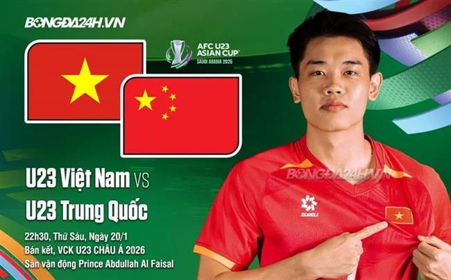 Ưu đãi thành viên mới 78be xổ số