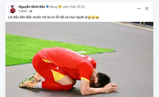 Quan Sát Sức Khỏe Gà