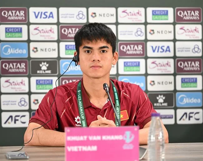 Game Bắn Cá Long Vương