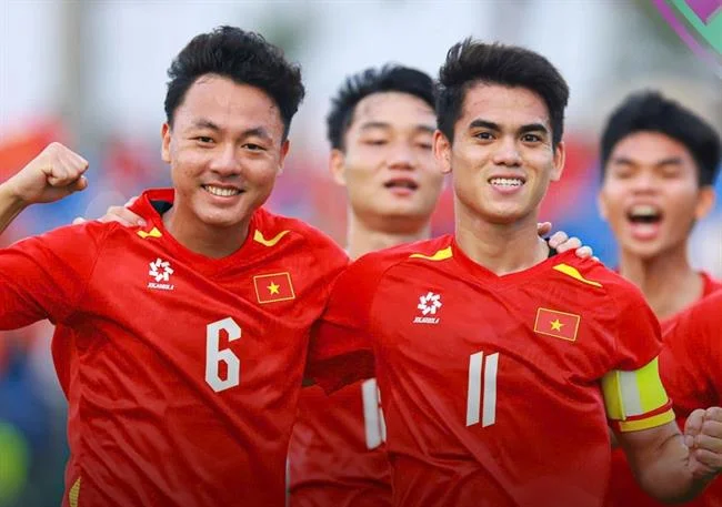 Mẹo chơi bắn cá hiệu quả