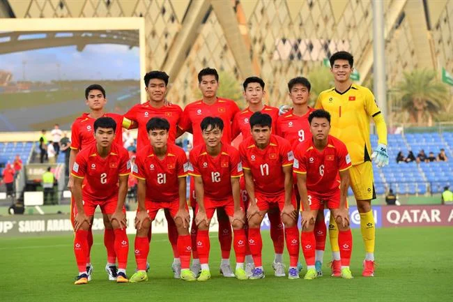 Các biện pháp bảo mật của 78be xổ số