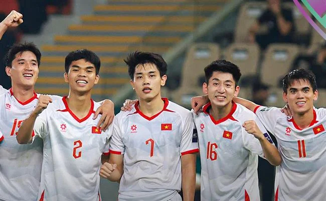 Công cụ kiểm tra thực tế tại 78be xổ số