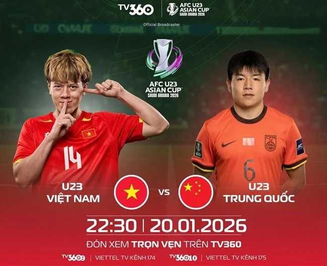 Hình ảnh minh họa chiến lược cá cược đá gà
