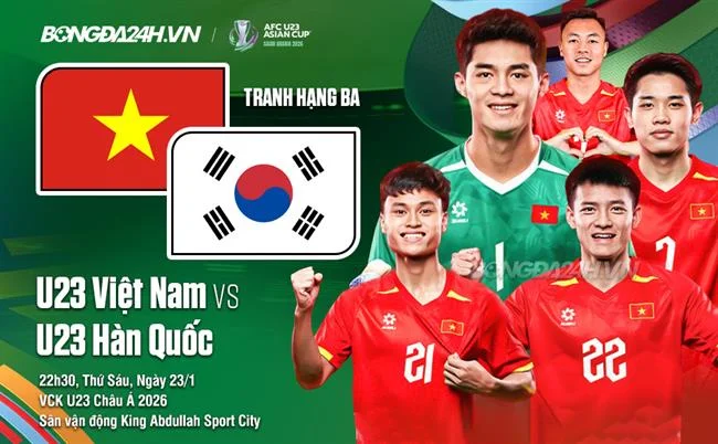 Công cụ giới hạn tiền gửi tại 78be xổ số