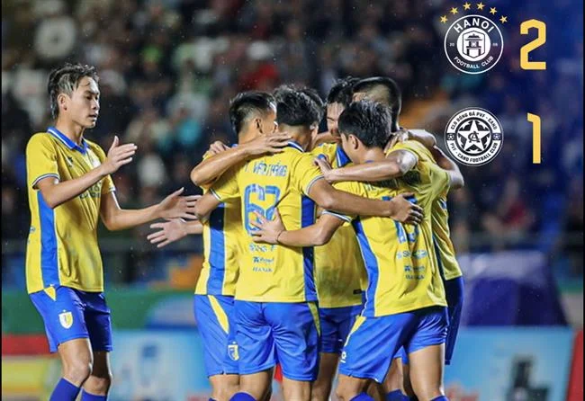 Đội ngũ hỗ trợ khách hàng của 78be xổ số