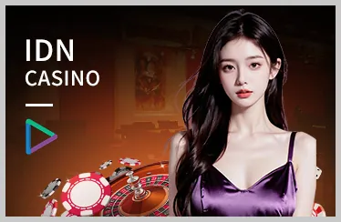 Video slot hiện đại tại 78be xổ số