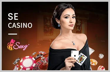 Slot game cổ điển tại 78be xổ số