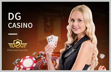 Hoàn trả cược Slot Game tại 78be xổ số