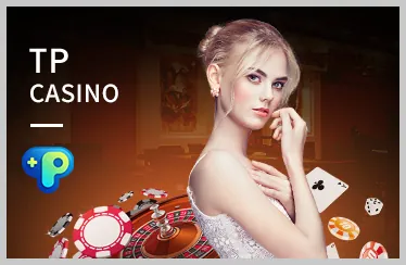 Vòng quay miễn phí Slot Game tại 78be xổ số