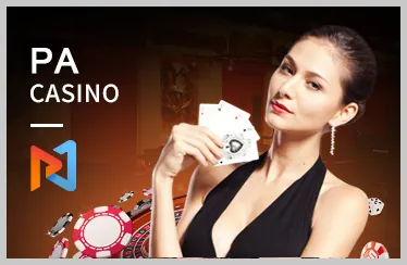 Slot game Jackpot lũy tiến tại 78be xổ số